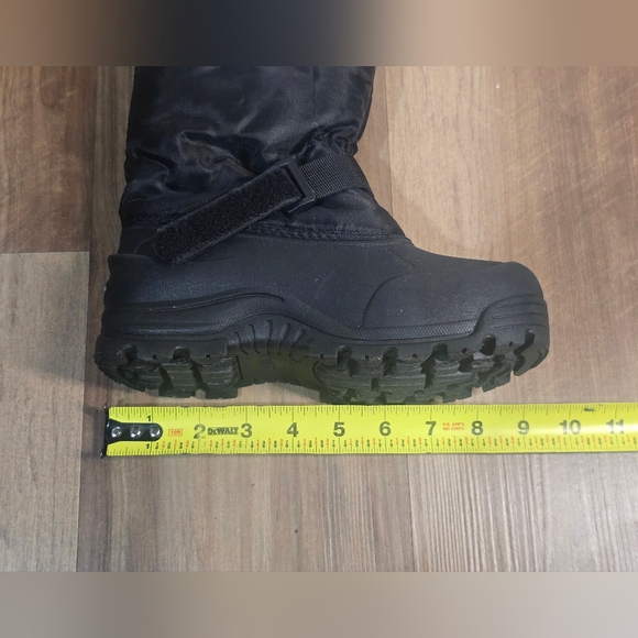 Sold - Picture 8 of 8